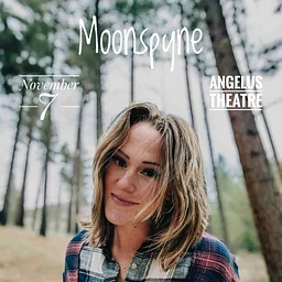 Moonspyne In Concert