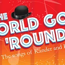 The World Goes ‘Round