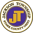 Jackson Township, Stark County, Ohio