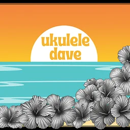 MUSIC | UKULELE DAVE