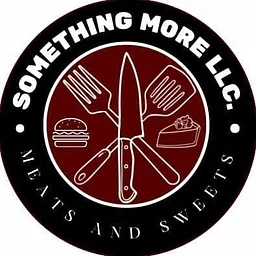 Food Truck – Something More Meats & Sweets