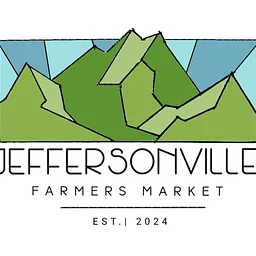 Jeffersonville Farmers’ Market