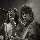 Classic Stones Live