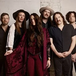 Rumours ATL: A Fleetwood Mac Tribute