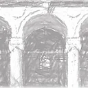 Blanden Memorial Art Museum