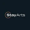 Stay Gallery