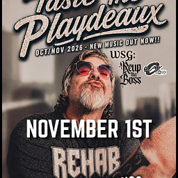 Rehab