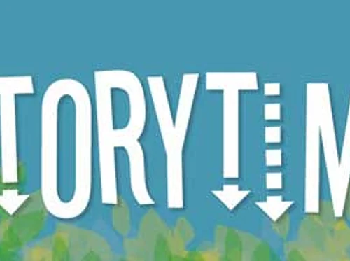Storytime