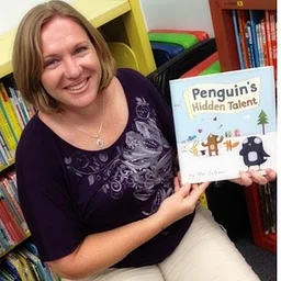 Storytime with Aunty Chelsea