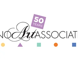 Plano Art Association
