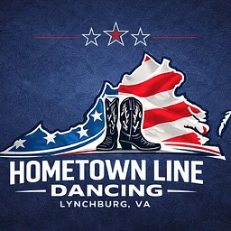 Hometown Line Dancing