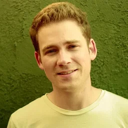 Chris Rorrer