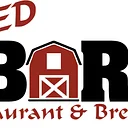 The Red Barn Restaurant and Brewery