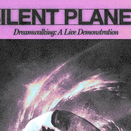 Silent Planet