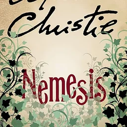 Agatha Christie Book Club @ 1:00