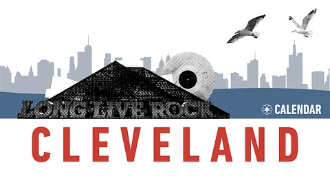 Cleveland