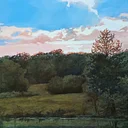 Second Annual Scapes Exhibit June-August 2026
