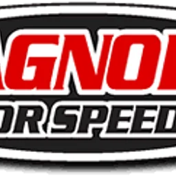 World of Outlaws Duel at The Mag