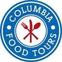 Main Street Food Tour