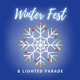 College Place Winter Fest