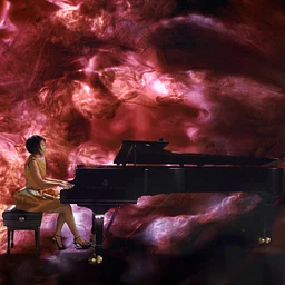 YUJA WANG THE DOCUMENTARY | Presented by Cinematics