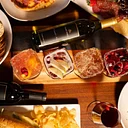Walnut Springs Winery