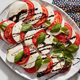 Italian Night at GreenFare!
