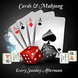 Card Party