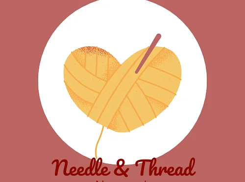 Needle & Thread Network Meeting