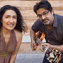 Hamptons Jazz Fest Presents REZ ABASSI & HIRAN AHLUWALIA QUARTET