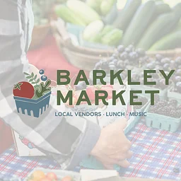 The Barkley Market