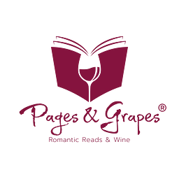 Romantasy Book Club