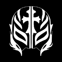 El Chilango Mexican