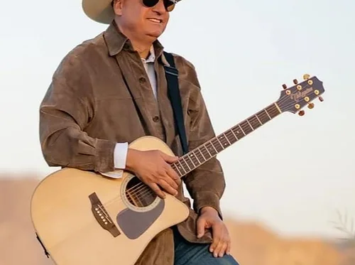 Tim Frederich Duo