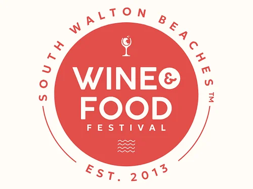 South Walton Wine & Food Florida