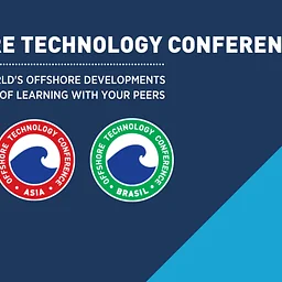 Offshore Technology Conference