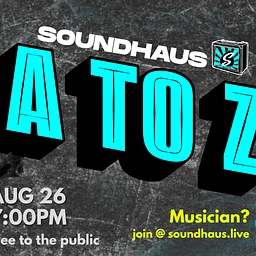SOUNDHAUS