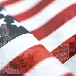 2027 AANP Health Policy Conference