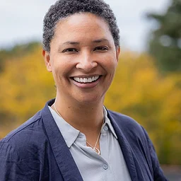Pursuits of Knowledge: Danielle Allen on “Radical Duke”