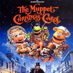 Little Watts: The Muppet Christmas Carol