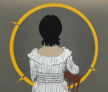 Welcome Our New Curator