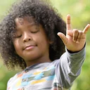 Deaf and Hard of Hearing Awareness Day 2026