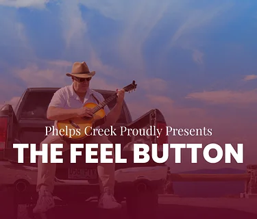 The Feel Button Music