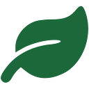Friends of Read Wildlife Sanctuary