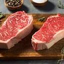 Meats Judging Contests