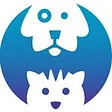 San Antonio Humane Society