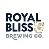 Royal Bliss Brewing Co.