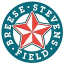 Breese Stevens Field