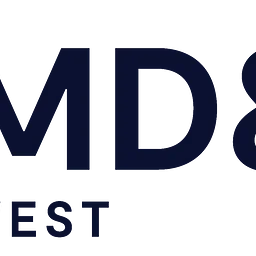 MD&M West