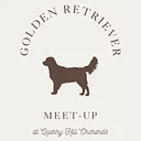 Golden Retriever Meetup